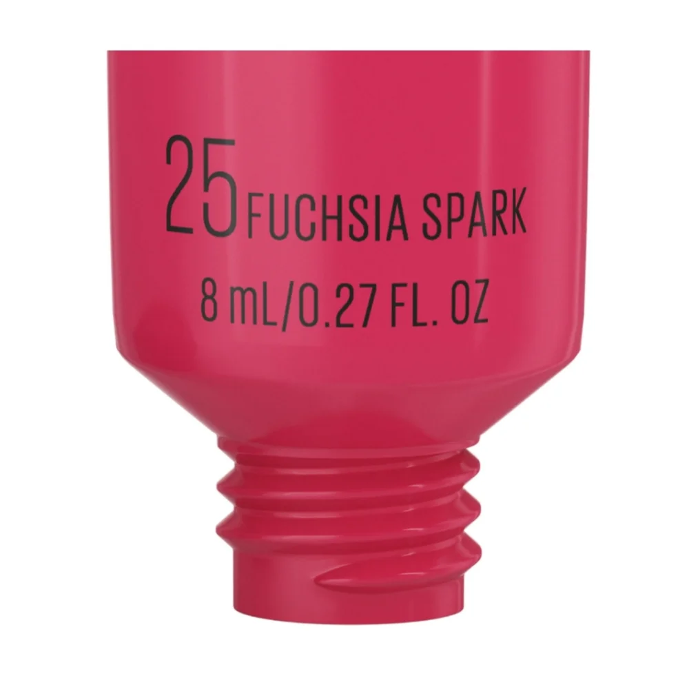 2/$9 or 4/$15 Maybelline Cheek Heat Gel-Cream‎ Blush Makeup